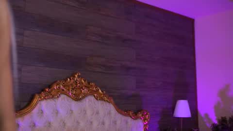 Snapshot of juicy_jessye chatting on September 2025 07:52:02 PM Jessye online show from September 2025 07:52:02 PM