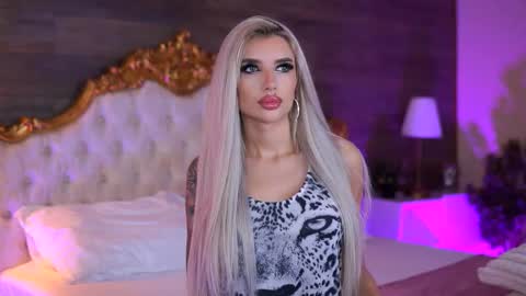 Snapshot of juicy_jessye chatting on September 2025 07:51:02 PM Jessye online show from September 2025 07:51:02 PM