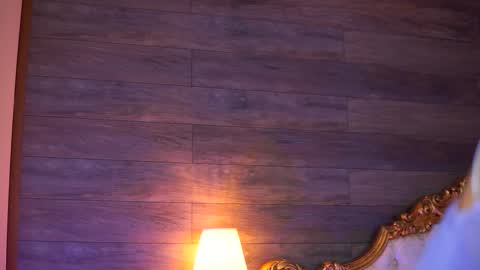 Snapshot of juicy_jessye chatting on September 2025 07:52:01 PM Jessye online show from September 2025 07:52:01 PM