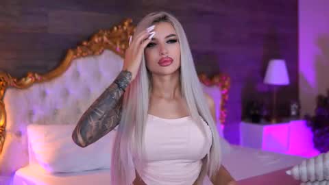 Snapshot of juicy_jessye chatting on October 2025 08:04:01 PM Jessye online show from October 2025 08:04:01 PM