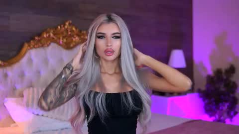 Snapshot of juicy_jessye chatting on October 2025 08:07:02 PM Jessye online show from October 2025 08:07:02 PM