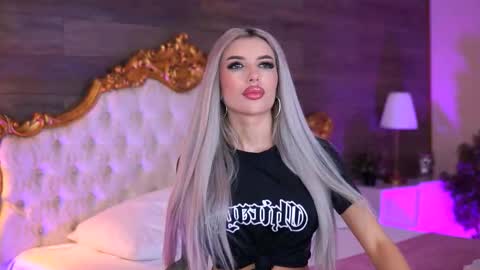 Snapshot of juicy_jessye chatting on October 2025 08:51:02 PM Jessye online show from October 2025 08:51:02 PM