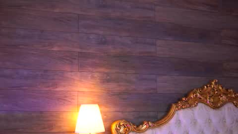 Snapshot of juicy_jessye chatting on October 2025 08:28:01 PM Jessye online show from October 2025 08:28:01 PM