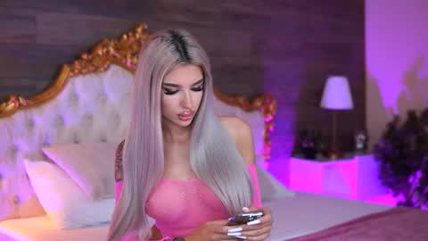 Snapshot of juicy_jessye chatting on October 2025 07:44:01 PM Jessye online show from October 2025 07:44:01 PM