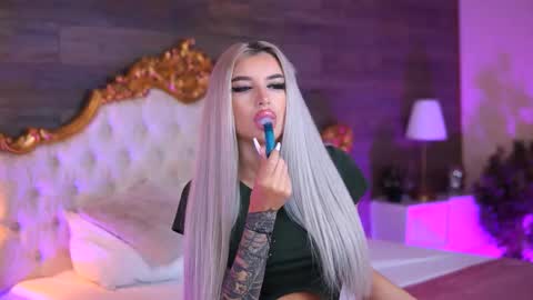 Snapshot of juicy_jessye chatting on October 2025 07:46:02 PM Jessye online show from October 2025 07:46:02 PM