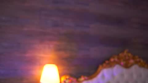 Snapshot of juicy_jessye chatting on October 2025 07:47:01 PM Jessye online show from October 2025 07:47:01 PM