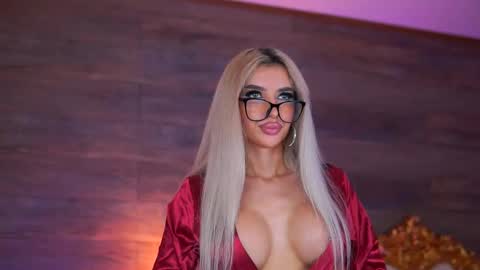 Snapshot of juicy_jessye chatting on October 2025 08:16:02 PM Jessye online show from October 2025 08:16:02 PM