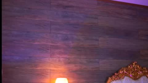 Snapshot of juicy_jessye chatting on October 2025 08:53:02 PM Jessye online show from October 2025 08:53:02 PM