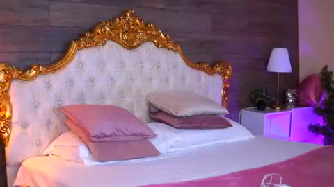 Jessye online show from August 2026 08:22:02 PM