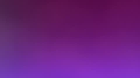 juicy_jussy online show from April 2026 06:03:01 AM