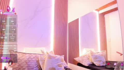 Snapshot of juicy_led_ chatting on March 2025 08:42:02 PM Juicy online show from March 2025 08:42:02 PM