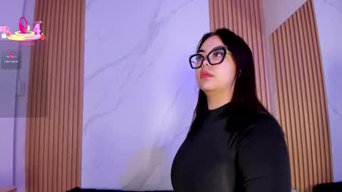 Snapshot of juicy_led_ chatting on September 2025 11:10:01 AM Juicy online show from September 2025 11:10:01 AM