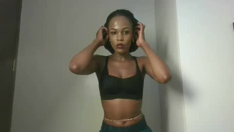 Juicey lovely online show from March 2026 03:55:01 AM