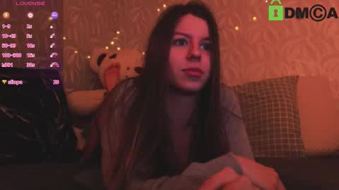 laura online show from October 2025 05:21:01 PM