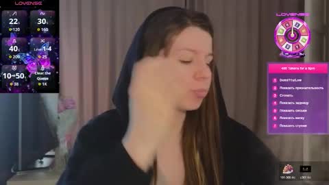 laura online show from March 2026 09:48:01 AM