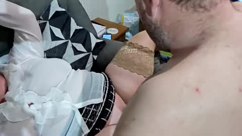 Juicy peach1988 online show from February 2026 08:50:01 PM