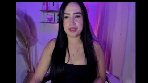 valeska online show from January 2026 09:46:02 AM