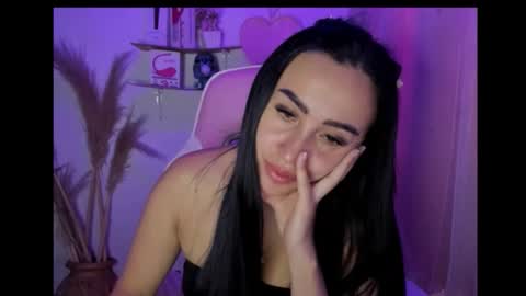 valeska online show from February 2026 04:33:01 PM