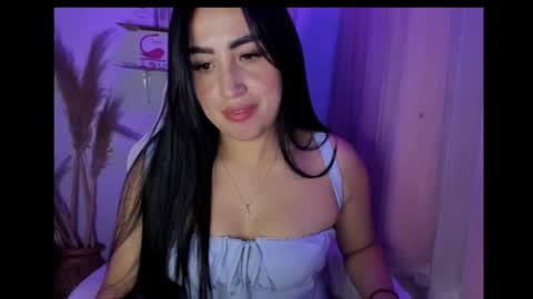 valeska online show from February 2026 12:36:02 AM