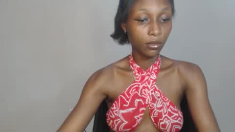 olivia online show from March 2026 10:51:01 AM