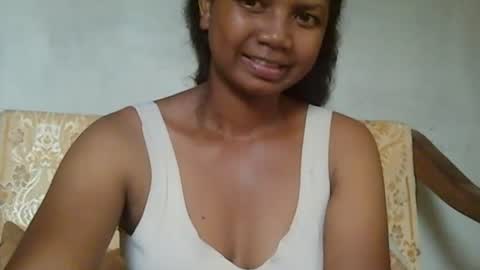 Snapshot of juicy_pretty chatting on December 2024 03:25:01 AM stellah online show from December 2024 03:25:01 AM