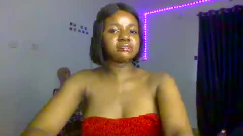 Snapshot of juicy_pussy1122 chatting on September 2025 09:55:02 AM Emily online show from September 2025 09:55:02 AM