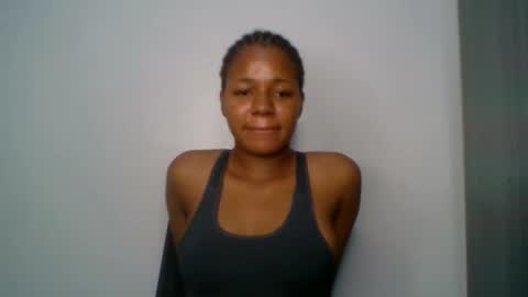 Snapshot of juicy_pussy1122 chatting on November 2025 07:22:01 AM Emily online show from November 2025 07:22:01 AM