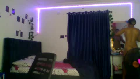 Emily online show from January 2026 06:41:02 AM