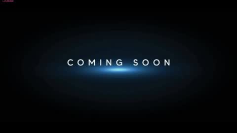Elza online show from April 2026 10:33:01 AM
