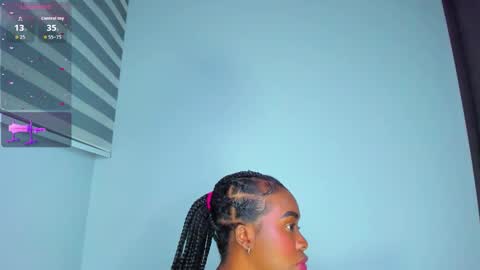 Your Paradise online show from February 2026 04:52:02 AM