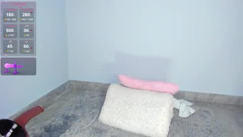 Your Paradise online show from March 2026 04:05:01 AM