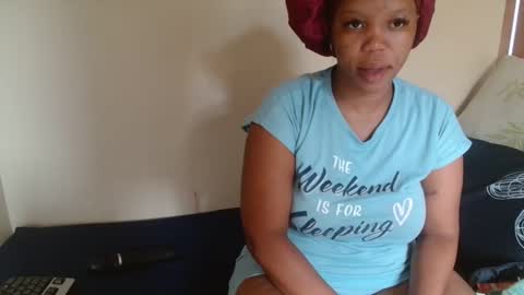 juicyass__ online show from January 2026 11:58:02 AM