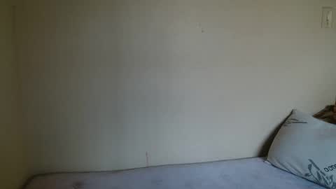 juicyass__ online show from February 2026 12:04:01 PM