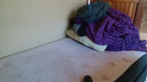 juicyass__ online show from February 2026 09:02:01 AM