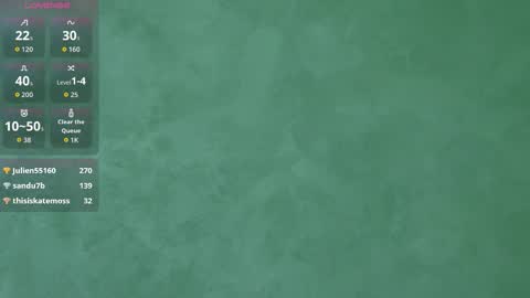 Snapshot of juicyazaria chatting on December 2025 07:53:02 PM juicyazaria online show from December 2025 07:53:02 PM