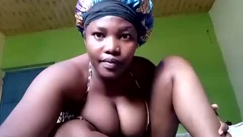 juicybabe102874 online show from April 2026 09:56:02 AM