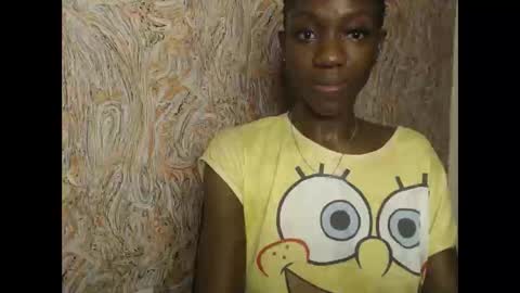 queen online show from February 2025 09:38:01 AM