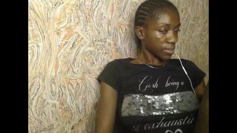 queen online show from February 2025 07:52:01 PM