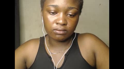 juicyboobssx online show from September 2025 07:02:02 PM