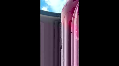 Snapshot of juicybootyqt chatting on November 2025 09:13:01 PM juicybootyqt online show from November 2025 09:13:01 PM