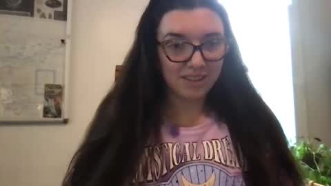 Snapshot of juicybootyqt chatting on November 2025 07:41:02 PM juicybootyqt online show from November 2025 07:41:02 PM