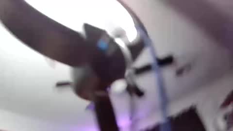 Snapshot of juicybootyqt chatting on November 2025 09:52:01 AM juicybootyqt online show from November 2025 09:52:01 AM