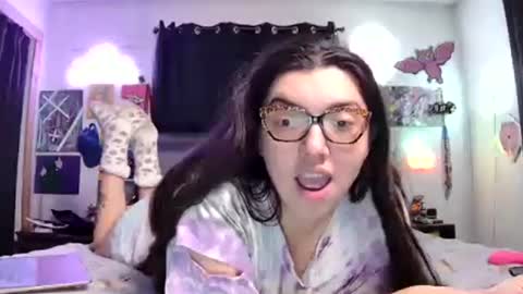 Snapshot of juicybootyqt chatting on December 2025 08:24:02 PM juicybootyqt online show from December 2025 08:24:02 PM