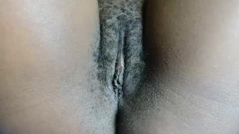 pretty online show from September 2025 03:41:02 AM