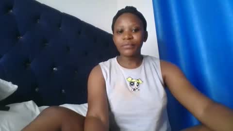 pretty online show from May 2026 06:19:02 AM