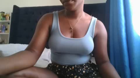 pretty online show from May 2026 05:35:01 AM