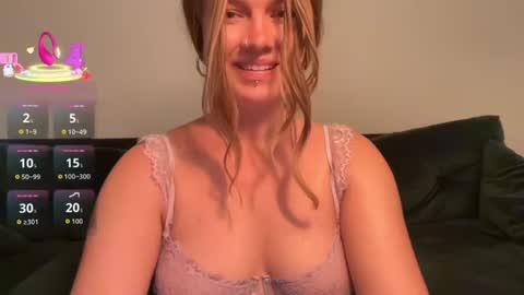 juicycandycam online show from July 2026 11:05:01 AM