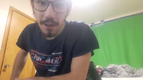 juicycumbox online show from December 2024 07:56:01 PM