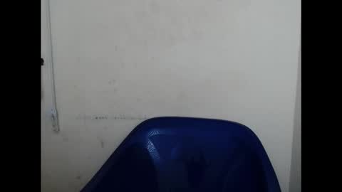 juicycuntx online show from September 2025 06:28:02 AM