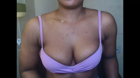 juicycuntx online show from September 2025 07:03:02 AM